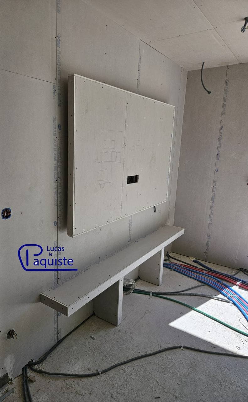 Création & décoration 6